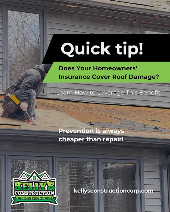 Kellys Construction Corp Picture 3