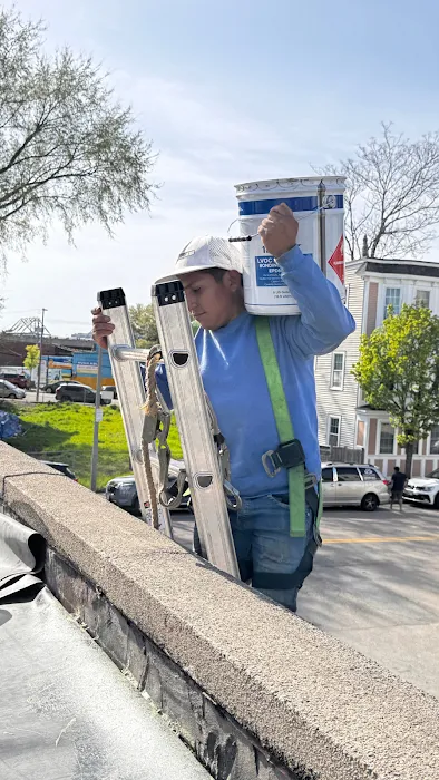 Kellys Construction Corp Picture 7