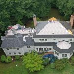 Above Brothers Construction