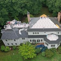 Above Brothers Construction ico