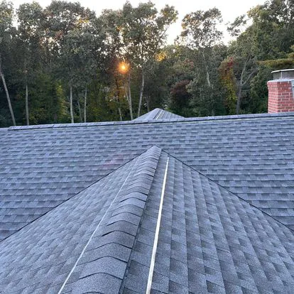 Above Brothers Construction Picture 3