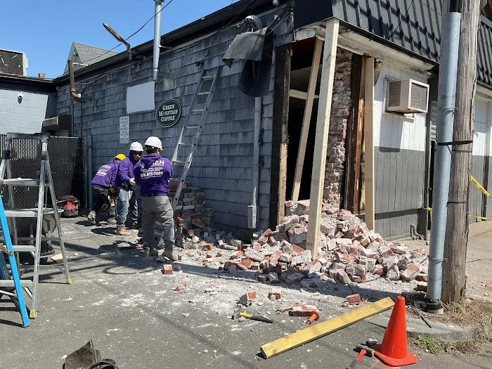 Titan Restoration Picture 10