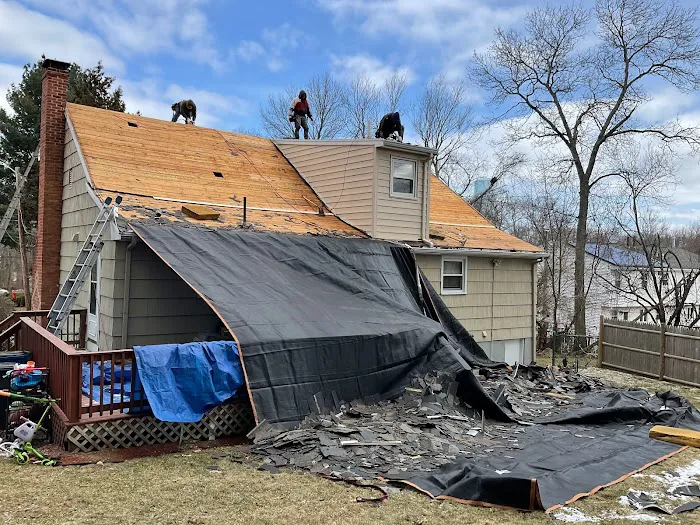 Titan Restoration Picture 8