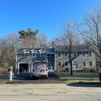 Titan Restoration ico