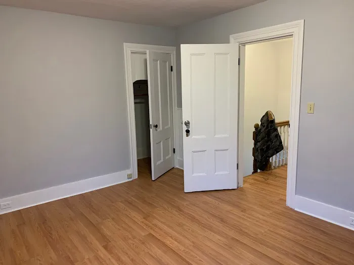 Titan Restoration Picture 6