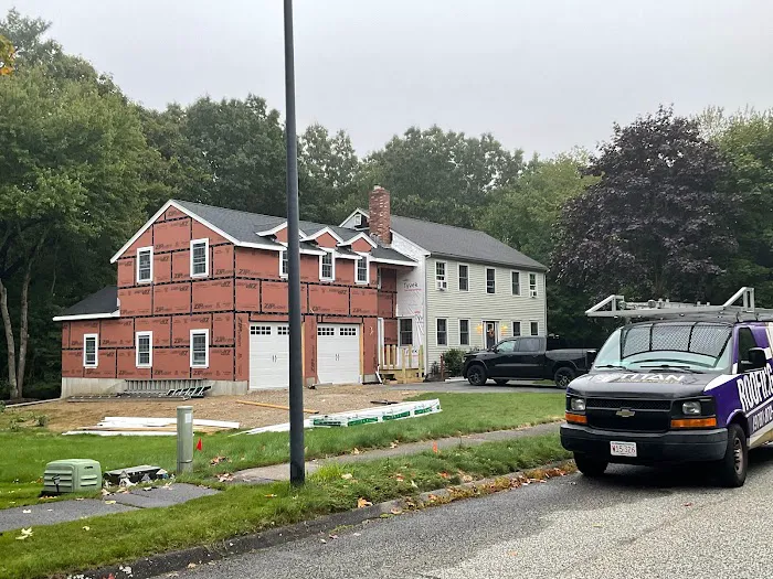 Titan Restoration Picture 9