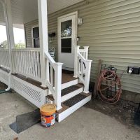 Imperial Construction and Carpentry, Inc. ico