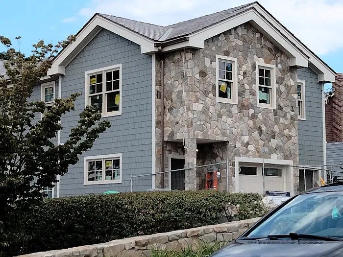 Imperial Construction and Carpentry, Inc. Picture 4