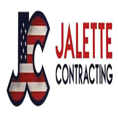 Jalette Contracting Inc Picture 2