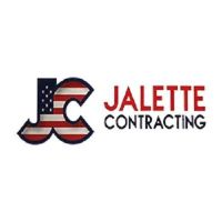 Jalette Contracting Inc ico