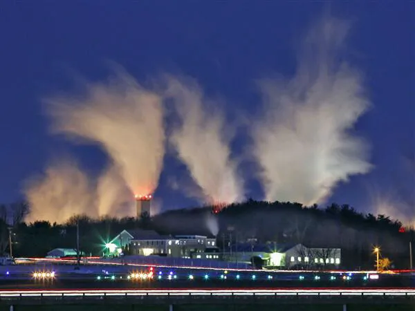 4 Corners Construction Picture 1