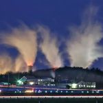 4 Corners Construction