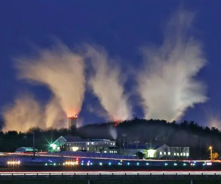 4 Corners Construction