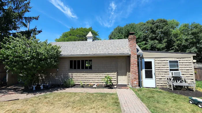 Franklin Roofing Picture 7