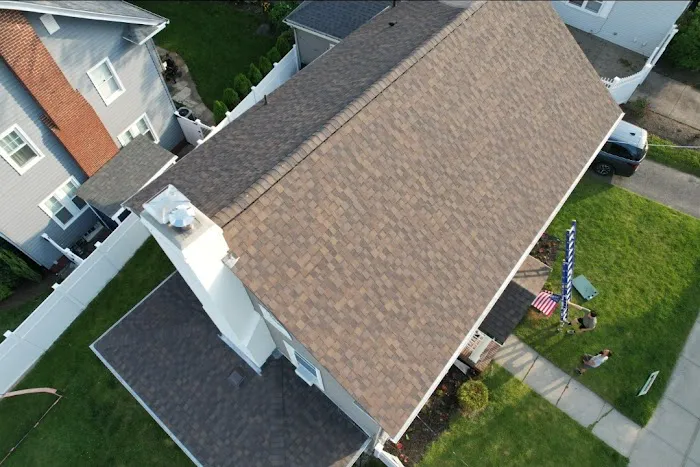 Franklin Roofing Picture 8