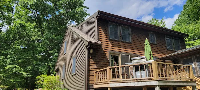 Franklin Roofing Picture 5