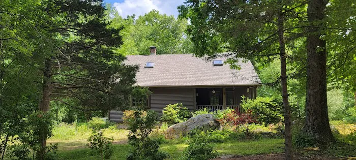 Franklin Roofing Picture 10