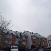 Balboa Construction Services ico