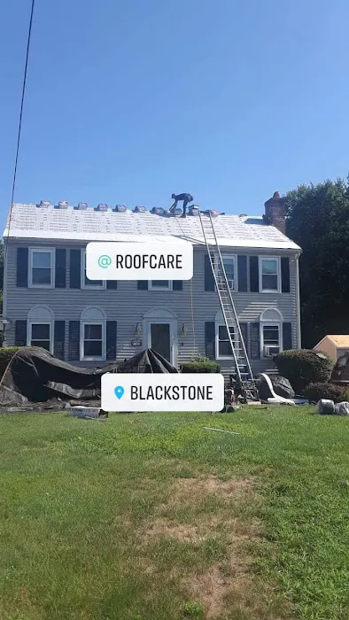 Balboa Construction Services Picture 6