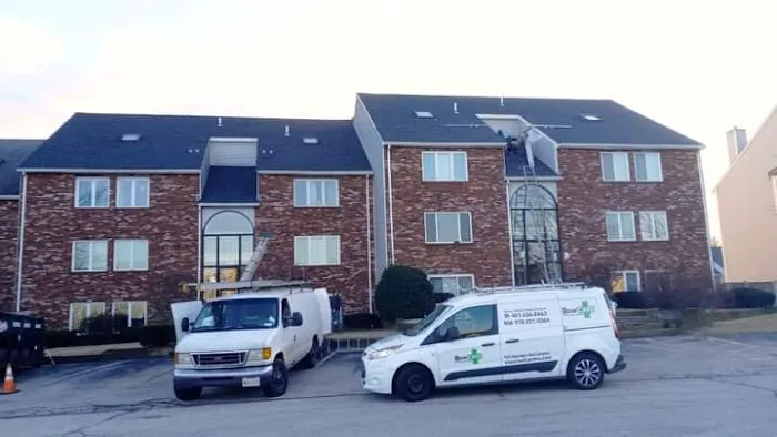 Balboa Construction Services Picture 8