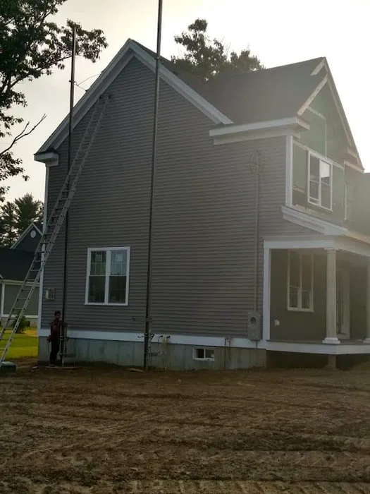 Balboa Construction Services Picture 9