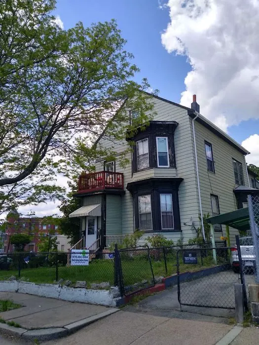 Balboa Construction Services Picture 2