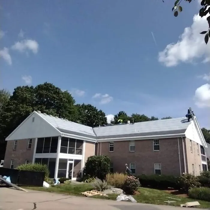 Balboa Construction Services Picture 5