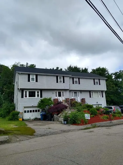 Balboa Construction Services Picture 10