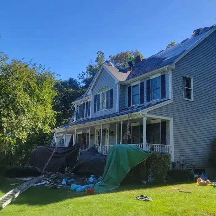 Balboa Construction Services Picture 7