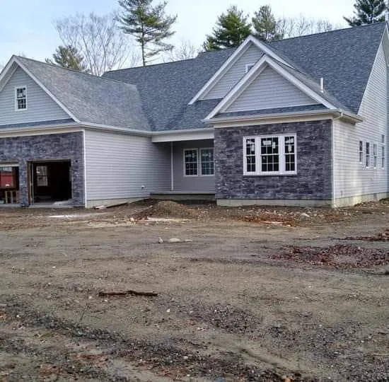 Balboa Construction Services Picture 4