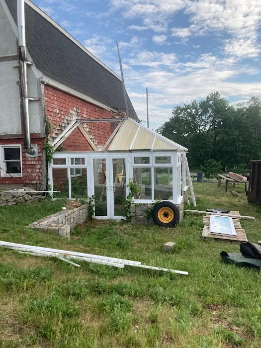 Top of the Line Construction Picture 3