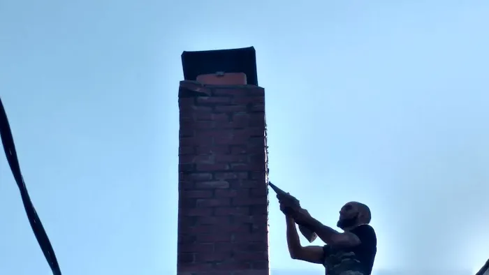 Top of the Line Construction Picture 1