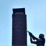 Top of the Line Construction