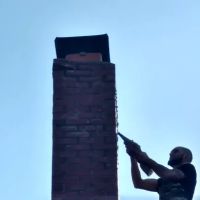 Top of the Line Construction ico