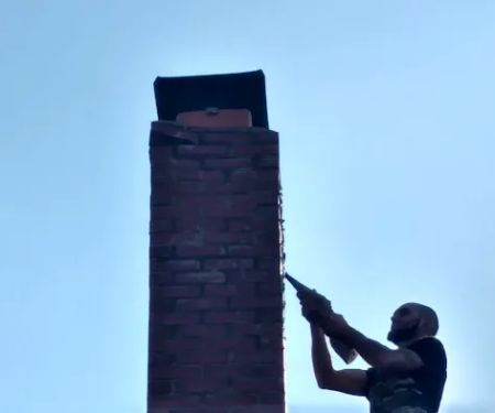 Top of the Line Construction