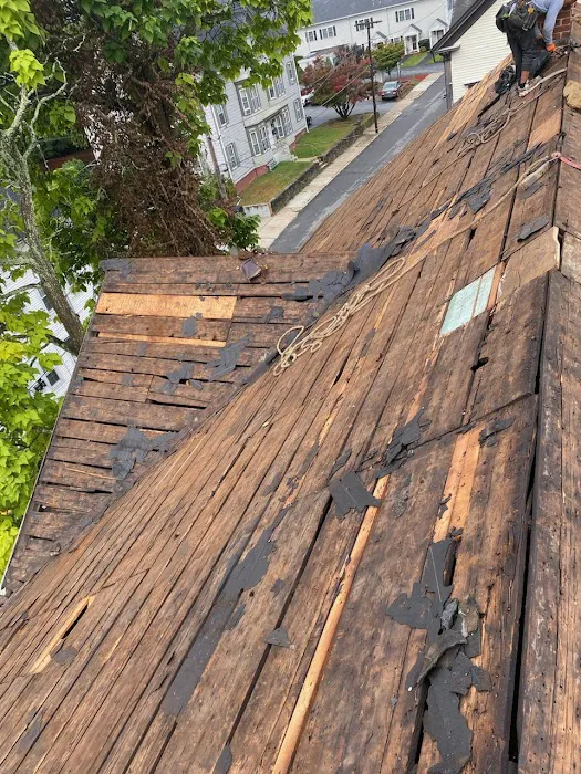 Top of the Line Construction Picture 7