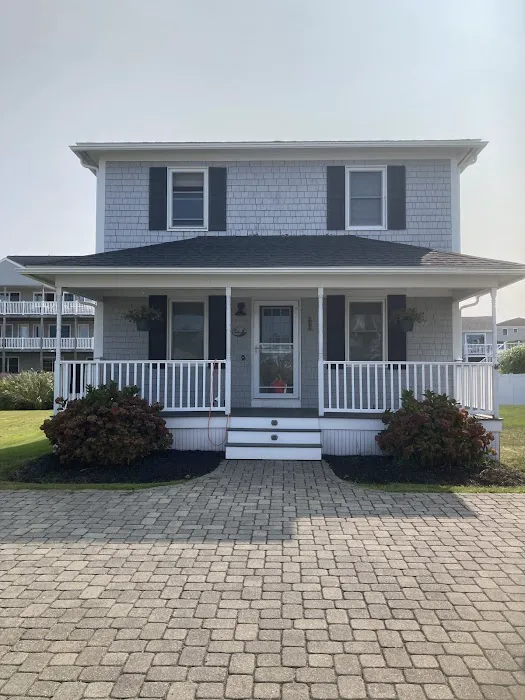 Top of the Line Construction Picture 5