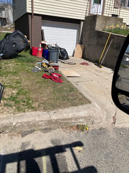 Top of the Line Construction Picture 10