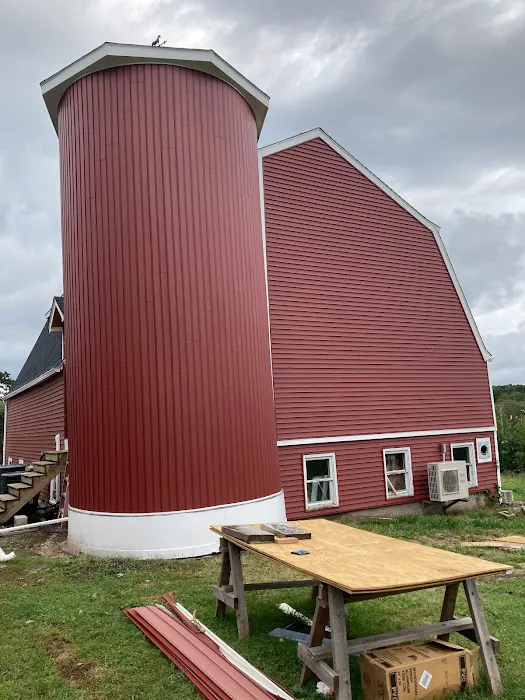 Top of the Line Construction Picture 2