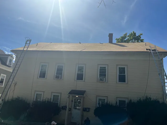 Top of the Line Construction Picture 6