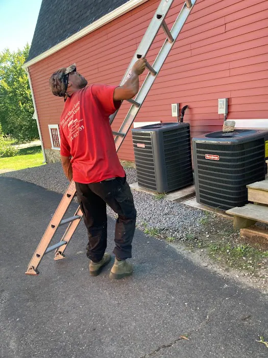 Top of the Line Construction Picture 8