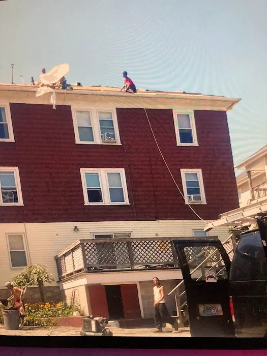 Top of the Line Construction Picture 9