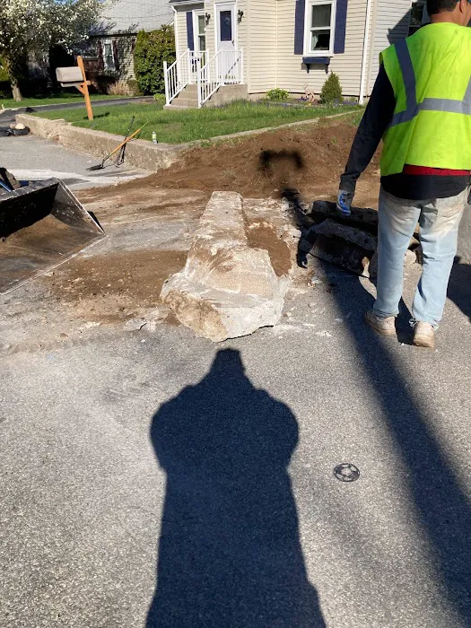 Top of the Line Construction Picture 4