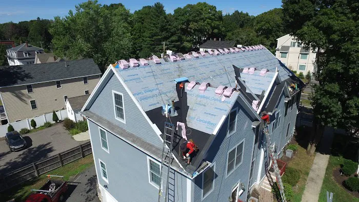 GT Restoration Picture 8