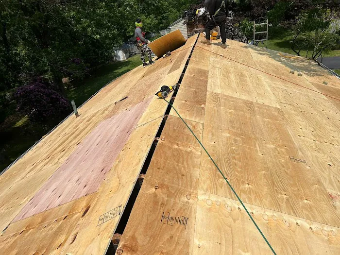 GT Restoration Picture 4