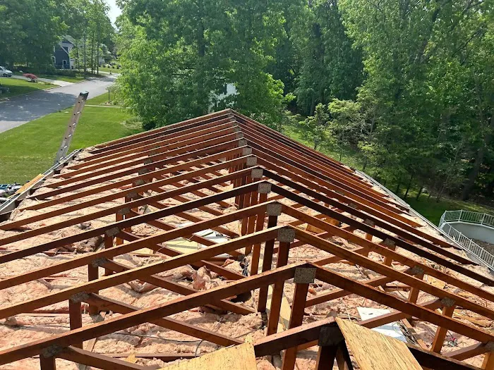 GT Restoration Picture 3