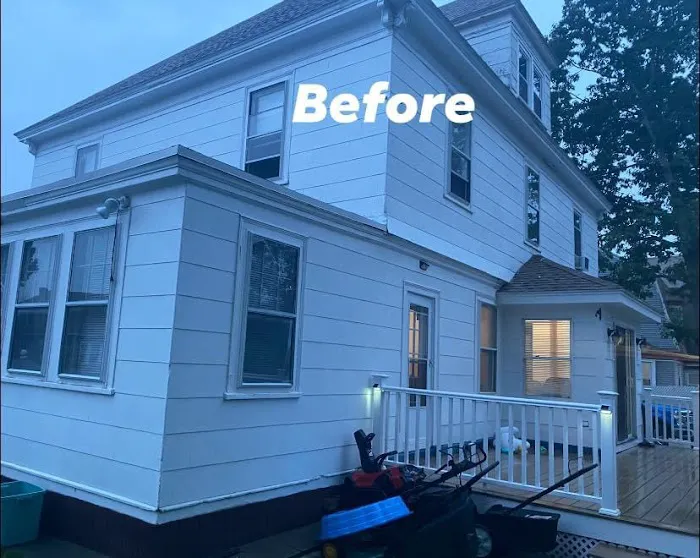 GT Restoration Picture 2