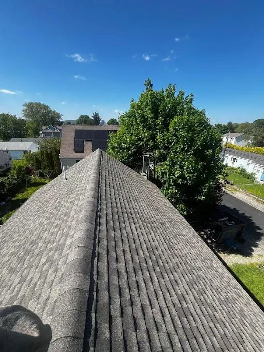 GT Restoration Picture 6