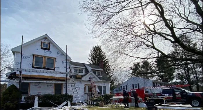 GT Restoration Picture 9