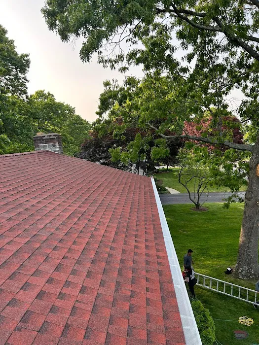 GT Restoration Picture 7